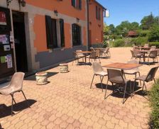 France Burgundy Dornecy vacation rental compare prices direct by owner 12989858