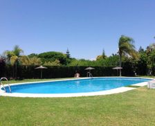 Spain Andalucía El Rompido vacation rental compare prices direct by owner 10122809