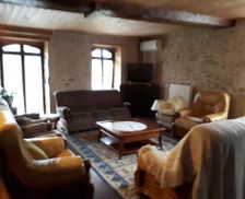 France Deux-Sèvres Missé vacation rental compare prices direct by owner 13686407