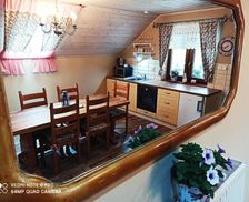 Czechia South Moravian Region Velké Bílovice vacation rental compare prices direct by owner 14178372