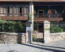 Spain Asturias Arenas de Cabrales vacation rental compare prices direct by owner 16091249