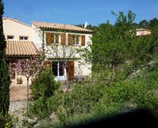 France Occitanie Clermont-l'Hérault vacation rental compare prices direct by owner 3982476