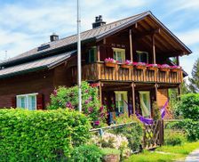 Switzerland Nidwalden Wirzweli vacation rental compare prices direct by owner 13935930