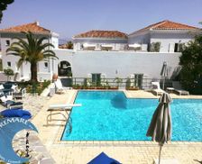 Greece Spetses Spetses vacation rental compare prices direct by owner 15077538