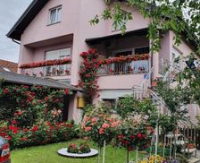 Croatia Bjelovar-Bilogora County Bjelovar vacation rental compare prices direct by owner 13003349