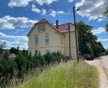 Germany Saxony-Anhalt Droyßig vacation rental compare prices direct by owner 35964774