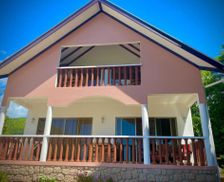 Seychelles Praslin Praslin vacation rental compare prices direct by owner 29414018