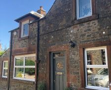 United Kingdom Dumfries and Galloway Moffat vacation rental compare prices direct by owner 14944546