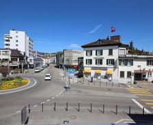 Switzerland St.Gallen Canton Wil vacation rental compare prices direct by owner 14118229