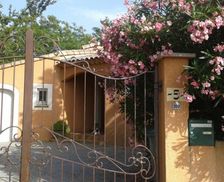 France Rhône-Alps Montboucher-sur-Jabron vacation rental compare prices direct by owner 14143636