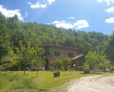 Italy Tuscany Palazzuolo sul Senio vacation rental compare prices direct by owner 14432159