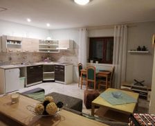 Czechia Olomouc Region Dolany vacation rental compare prices direct by owner 13883305