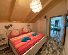 Austria Carinthia Hermagor vacation rental compare prices direct by owner 13942375