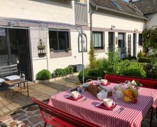 France Normandy Pontorson vacation rental compare prices direct by owner 18053720