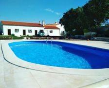 Portugal Centro Valverde vacation rental compare prices direct by owner 14104830