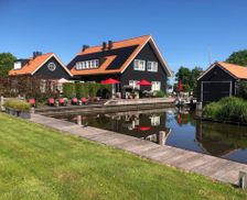 Netherlands Friesland Broek vacation rental compare prices direct by owner 16103468