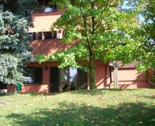 Italy Piedmont Bogogno vacation rental compare prices direct by owner 13717162