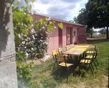 France Provence-Alpes-Côte d'Azur Aups vacation rental compare prices direct by owner 8841356