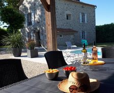 France Aquitaine Nérac vacation rental compare prices direct by owner 5093757