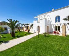 Italy Puglia Nardò vacation rental compare prices direct by owner 4454582