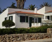 Spain PM Sant Lluís vacation rental compare prices direct by owner 4921397