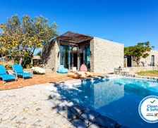 Portugal Faro Tavira vacation rental compare prices direct by owner 5075434