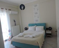 Greece  Amalias vacation rental compare prices direct by owner 4361384