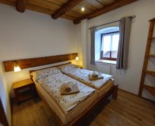 Czechia South Bohemia Vyšší Brod vacation rental compare prices direct by owner 13912359