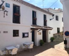 Spain Andalucía Borge vacation rental compare prices direct by owner 13943326