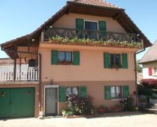 France Alsace Traubach-le-Bas vacation rental compare prices direct by owner 14163563