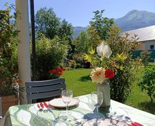 France Midi-Pyrénées Adast vacation rental compare prices direct by owner 14118680