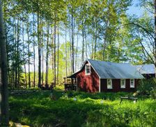 Sweden Kronoberg Tingsryd vacation rental compare prices direct by owner 35135415