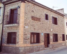 Spain Castile and Leon Sotillo de la Adrada vacation rental compare prices direct by owner 13004654