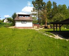 Czechia Pardubice Region Hlinsko vacation rental compare prices direct by owner 13616132