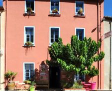 France Languedoc-Roussillon Tautavel vacation rental compare prices direct by owner 17928076