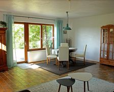 Germany BW Wangen im Allgäu vacation rental compare prices direct by owner 3935892