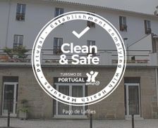 Portugal Centro Termas de Sao Pedro do Sul vacation rental compare prices direct by owner 35789482