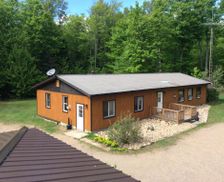 Canada Ontario Madawaska vacation rental compare prices direct by owner 2521323