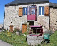 France Burgundy Le Mont vacation rental compare prices direct by owner 13689539