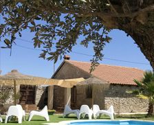 Spain Andalucía Alcaracejos vacation rental compare prices direct by owner 10126270