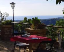 Italy Calabria Badolato vacation rental compare prices direct by owner 30030586