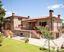 Italy Tuscany Arezzo vacation rental compare prices direct by owner 26896635