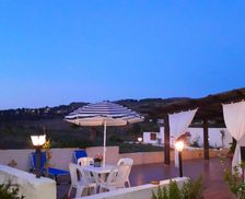 Italy Sicily Ballata vacation rental compare prices direct by owner 10215742