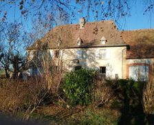 France Burgundy Vauban vacation rental compare prices direct by owner 28396359