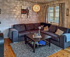 Norway Agder Tjørhom vacation rental compare prices direct by owner 12984481