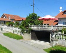 Croatia Sisak-Moslavina County Kutina vacation rental compare prices direct by owner 10120914