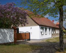 Germany Saxony-Anhalt Nitzow vacation rental compare prices direct by owner 12724120