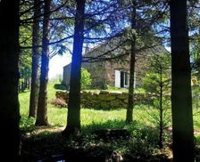 France Auvergne Chaudeyrolles vacation rental compare prices direct by owner 13601350