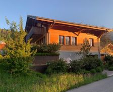 Switzerland Canton of Bern Diemtigen vacation rental compare prices direct by owner 13019787