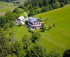 Austria Styria Hieflau vacation rental compare prices direct by owner 13998912